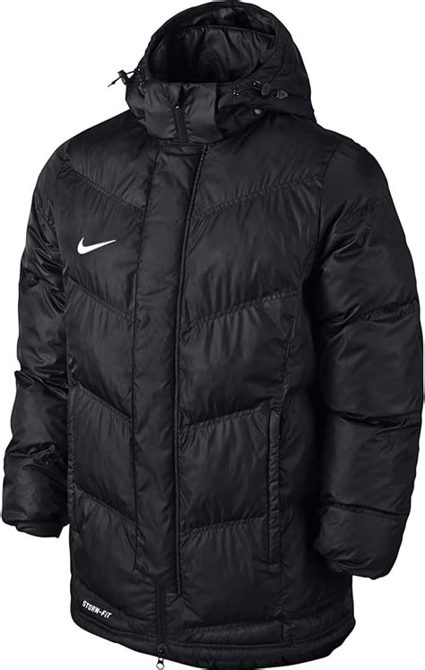 jacke nike winter herren|Herren Kaltes Wetter Jacken & Westen .